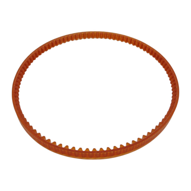 Sewing Machine Lug Motor Belt 10 3/4" - Central Michigan Sewing Supplies