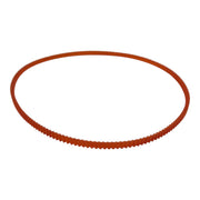 Motor Belt - Part # 130944001 - Central Michigan Sewing Supplies
