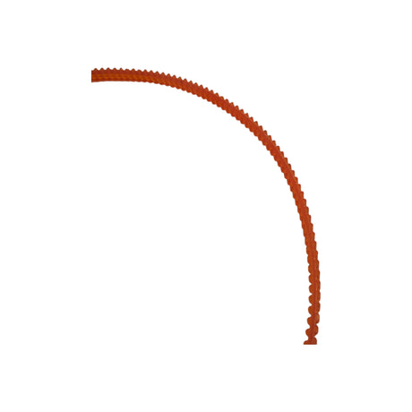 Motor Belt - Part # 130944001 - Central Michigan Sewing Supplies