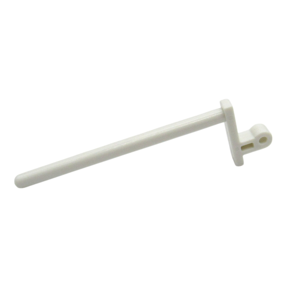 Replacement Spool Pin - Singer Part # V610443210 - Central Michigan Sewing Supplies
