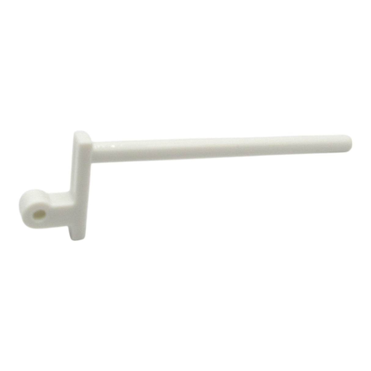 Replacement Spool Pin - Singer Part # V610443210 - Central Michigan Sewing Supplies