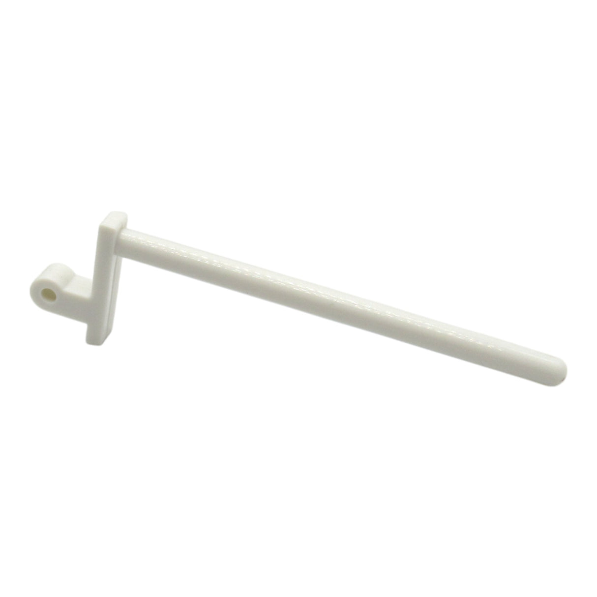 Replacement Spool Pin - Singer Part # V610443210 - Central Michigan Sewing Supplies