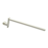 Replacement Spool Pin - Singer Part # V610443210 - Central Michigan Sewing Supplies