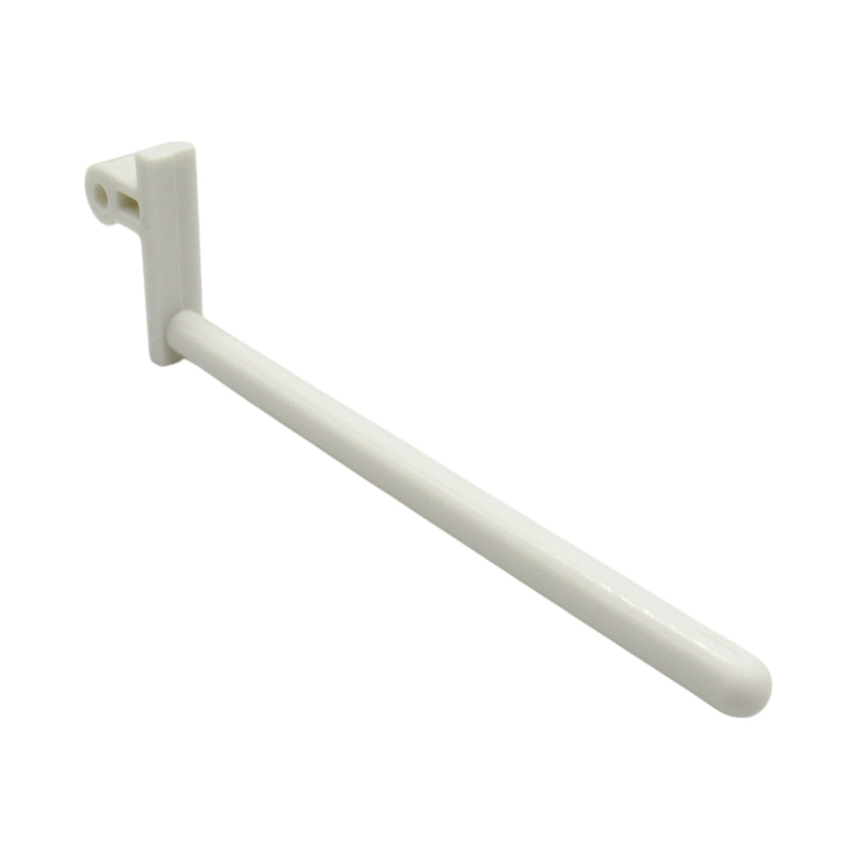 Replacement Spool Pin - Singer Part # V610443210 - Central Michigan Sewing Supplies
