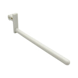 Replacement Spool Pin - Singer Part # V610443210 - Central Michigan Sewing Supplies