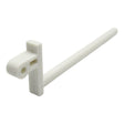 Replacement Spool Pin - Singer Part # V610443210 - Central Michigan Sewing Supplies