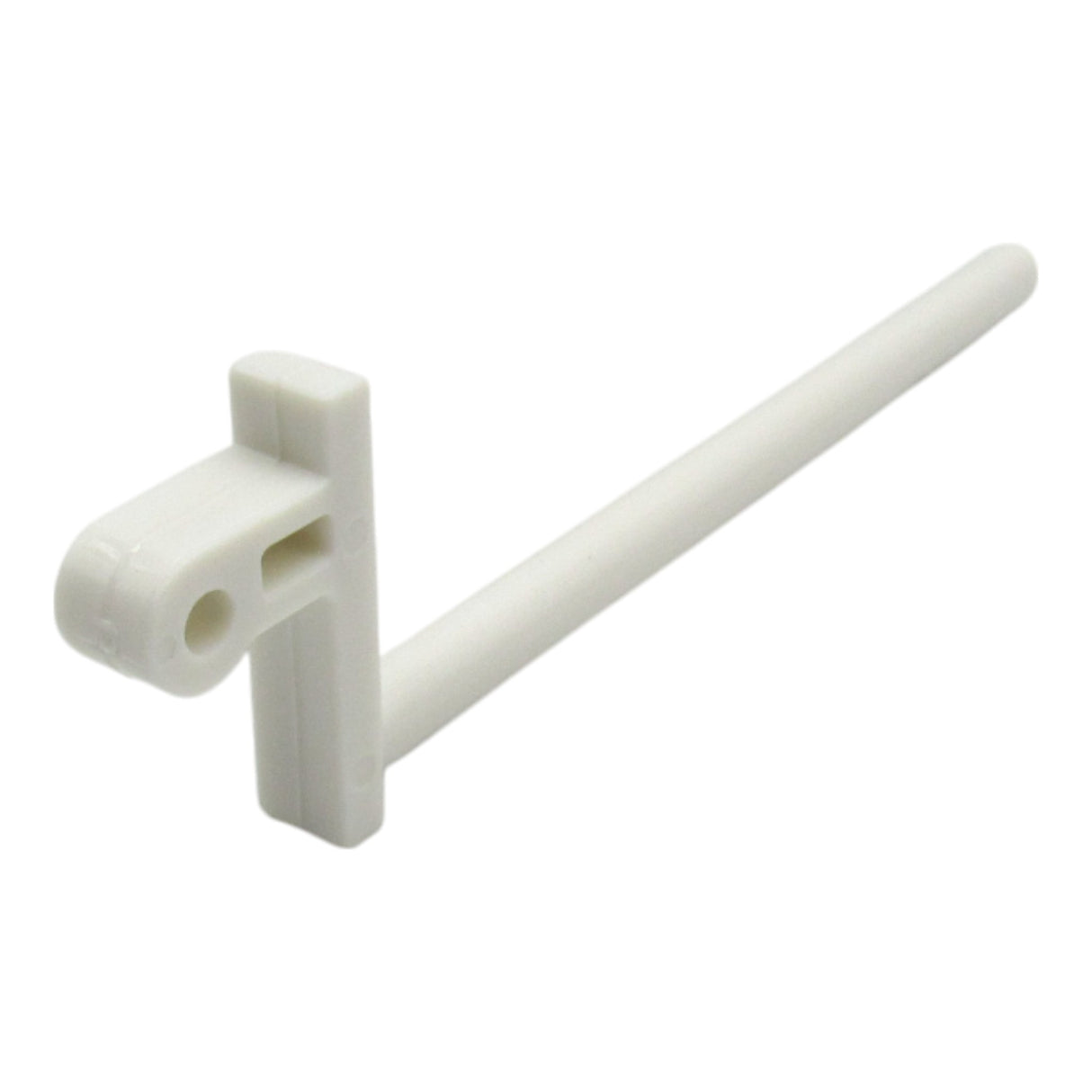 Replacement Spool Pin - Singer Part # V610443210 - Central Michigan Sewing Supplies