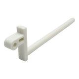 Replacement Spool Pin - Singer Part # V610443210 - Central Michigan Sewing Supplies