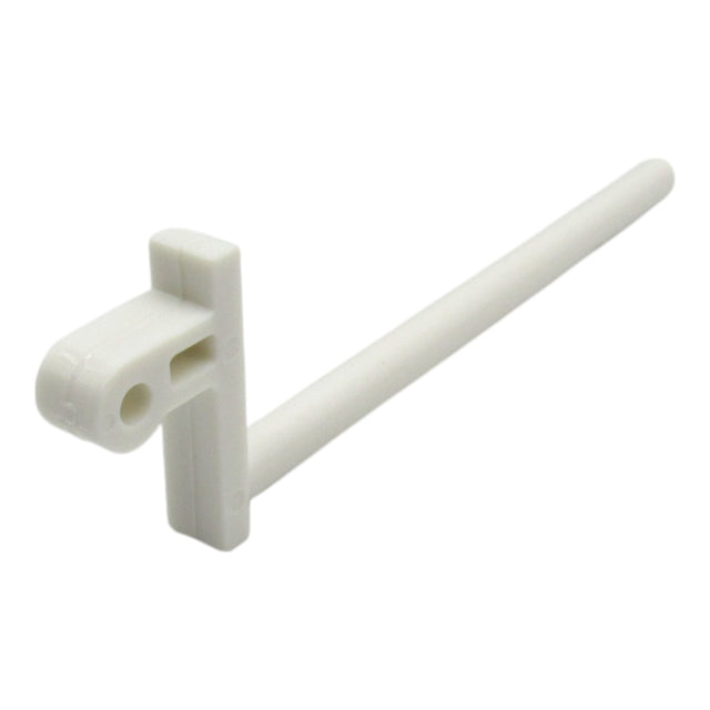 Replacement Spool Pin - Singer Part # V610443210 - Central Michigan Sewing Supplies