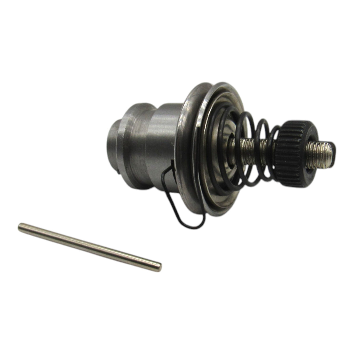 Replacement Thread Tension Assembly - Singer Part # 52092 - Central Michigan Sewing Supplies