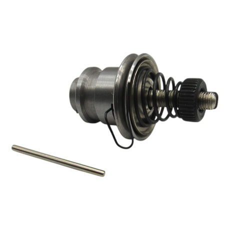 Replacement Thread Tension Assembly - Singer Part # 52092 - Central Michigan Sewing Supplies