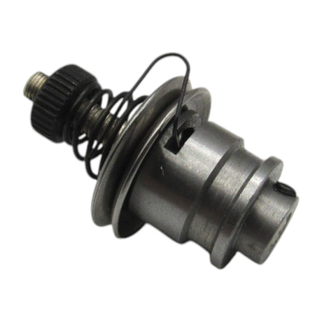 Replacement Thread Tension Assembly - Singer Part # 52092 - Central Michigan Sewing Supplies