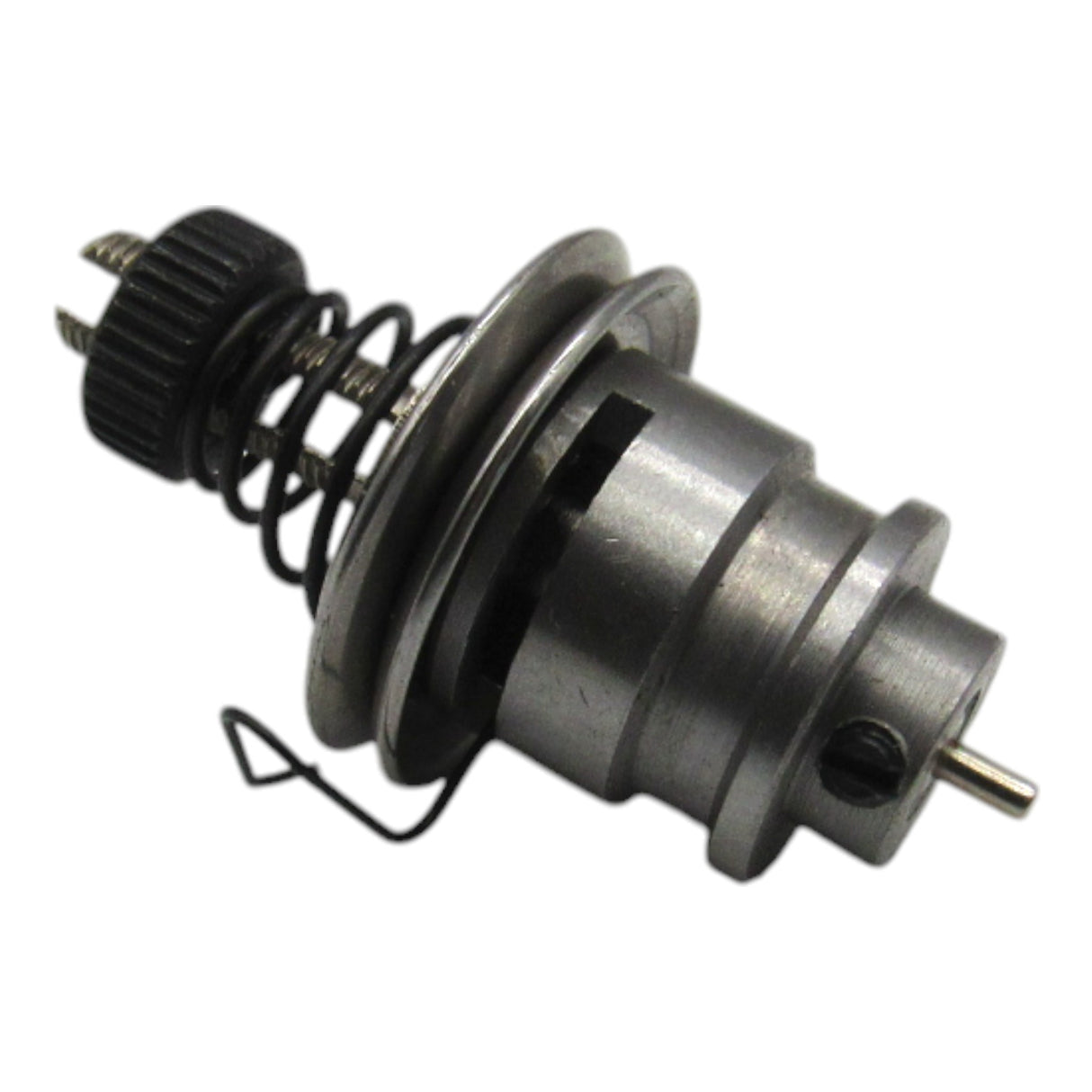 Replacement Thread Tension Assembly - Singer Part # 52092 - Central Michigan Sewing Supplies