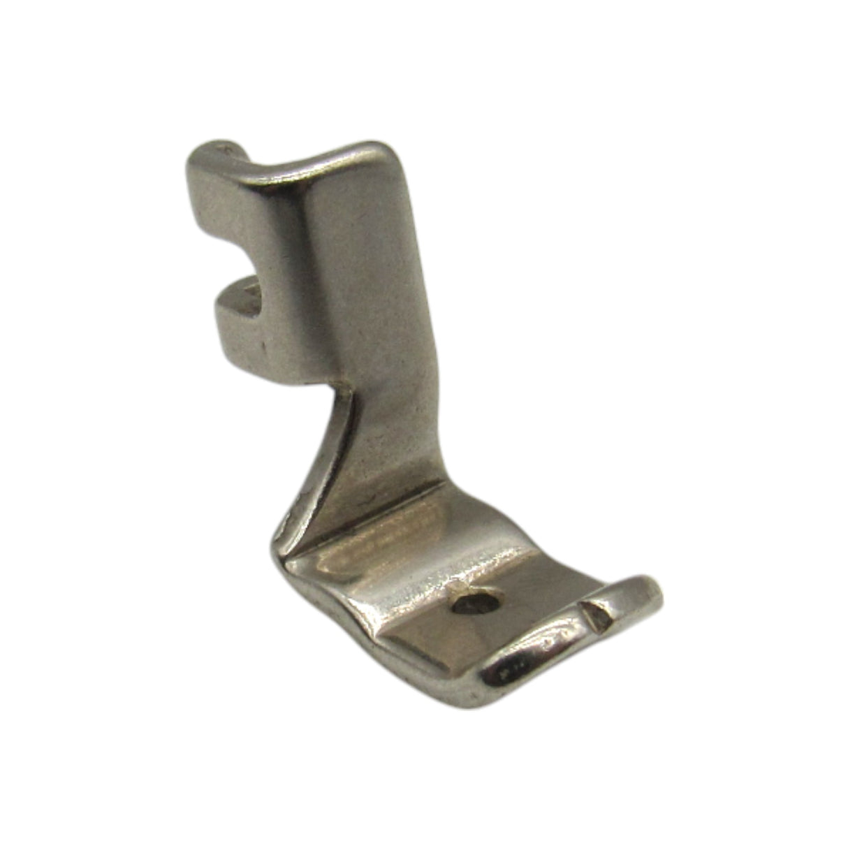 Original Singer Gathering Foot # 121441 Low Shank Fits Models 15, 66, 99, 201, 221, 222 - Central Michigan Sewing Supplies