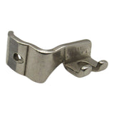 Original Singer Gathering Foot # 121441 Low Shank Fits Models 15, 66, 99, 201, 221, 222 - Central Michigan Sewing Supplies