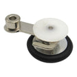 Replacement Bobbin Winder- Bernina Part # 320.184.03 - Central Michigan Sewing Supplies