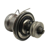 Vintage Original Thread Tension Assembly - Fits Singer Sewing Machine Models 66 - Central Michigan Sewing Supplies