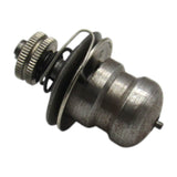 Vintage Original Thread Tension Assembly - Fits Singer Sewing Machine Models 66 - Central Michigan Sewing Supplies