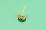 Original Extra Spool Pin Fits Singer Model 500A & 503A - Central Michigan Sewing Supplies