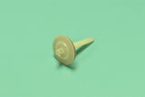 Original Extra Spool Pin Fits Singer Model 500A & 503A - Central Michigan Sewing Supplies