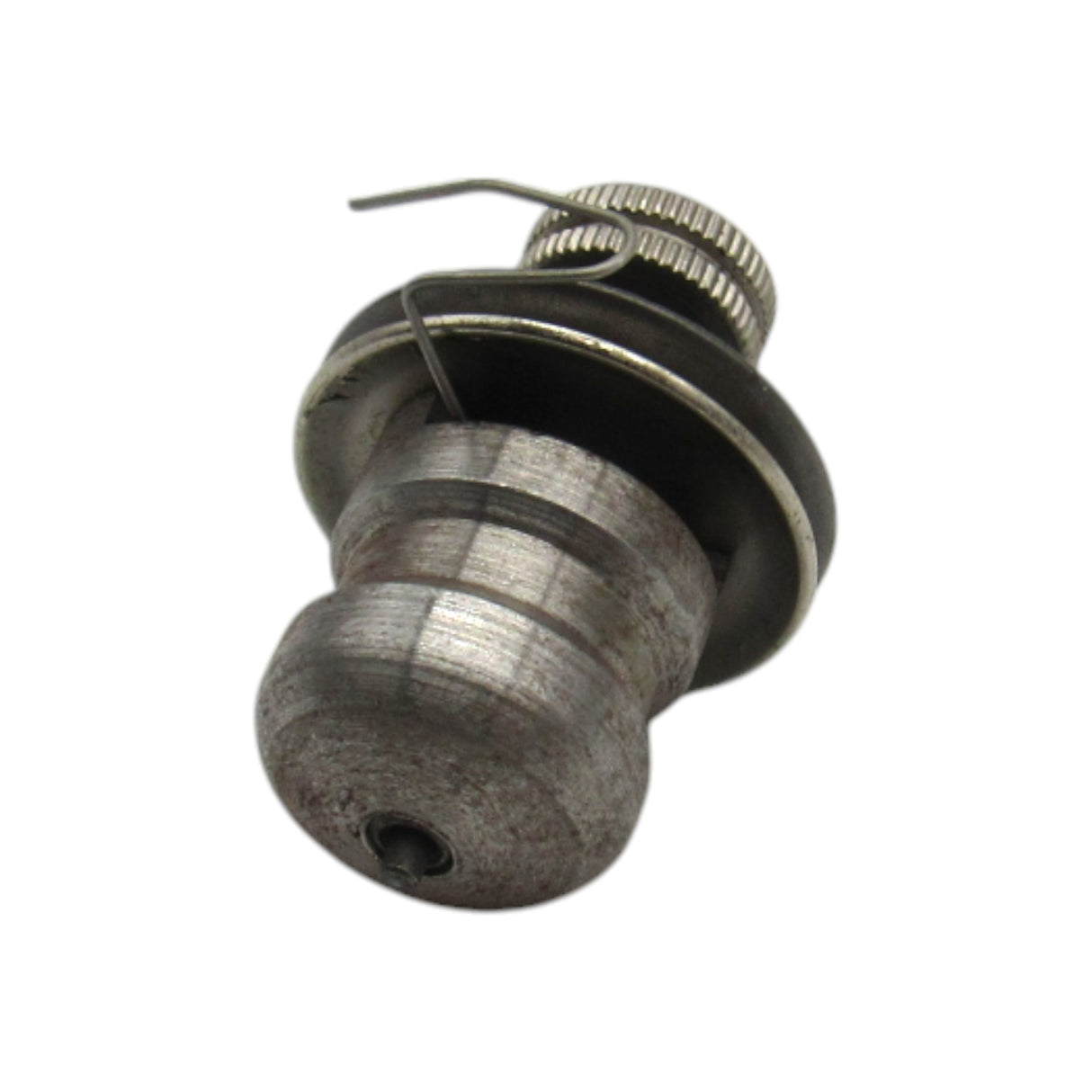 Vintage Original Thread Tension Assembly - Fits Singer Sewing Machine Models 66 - Central Michigan Sewing Supplies