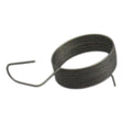 Replacement Upper Thread Tension Check Spring - Singer Part # 356097 - Central Michigan Sewing Supplies