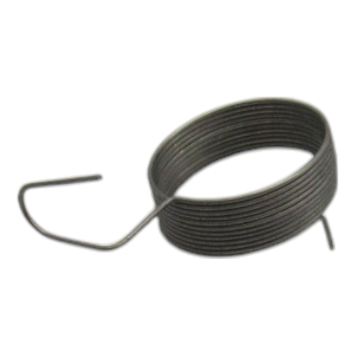 Replacement Upper Thread Tension Check Spring - Singer Part # 356097 - Central Michigan Sewing Supplies
