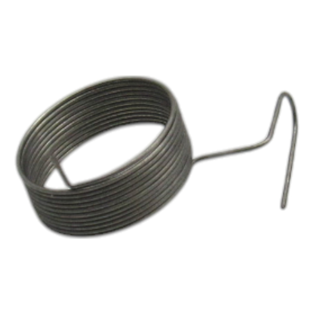 Replacement Upper Thread Tension Check Spring - Singer Part # 356097 - Central Michigan Sewing Supplies