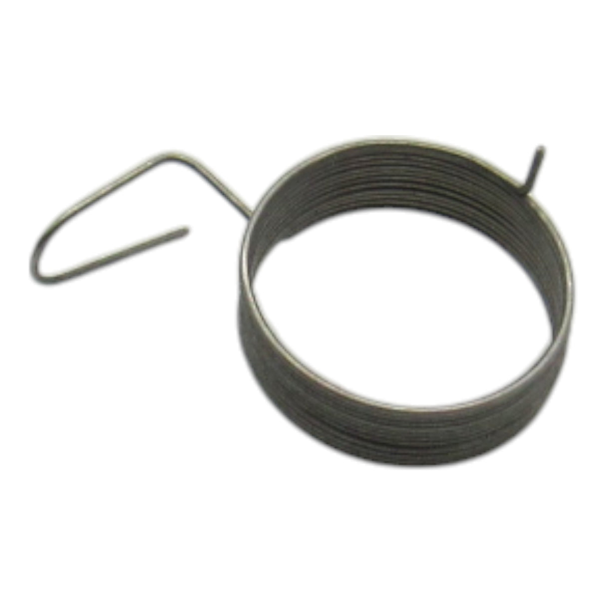 Replacement Upper Thread Tension Check Spring - Singer Part # 356097 - Central Michigan Sewing Supplies