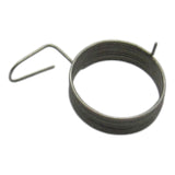 Replacement Upper Thread Tension Check Spring - Singer Part # 356097 - Central Michigan Sewing Supplies