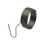 Replacement Upper Thread Tension Check Spring - Singer Part # 356097 - Central Michigan Sewing Supplies