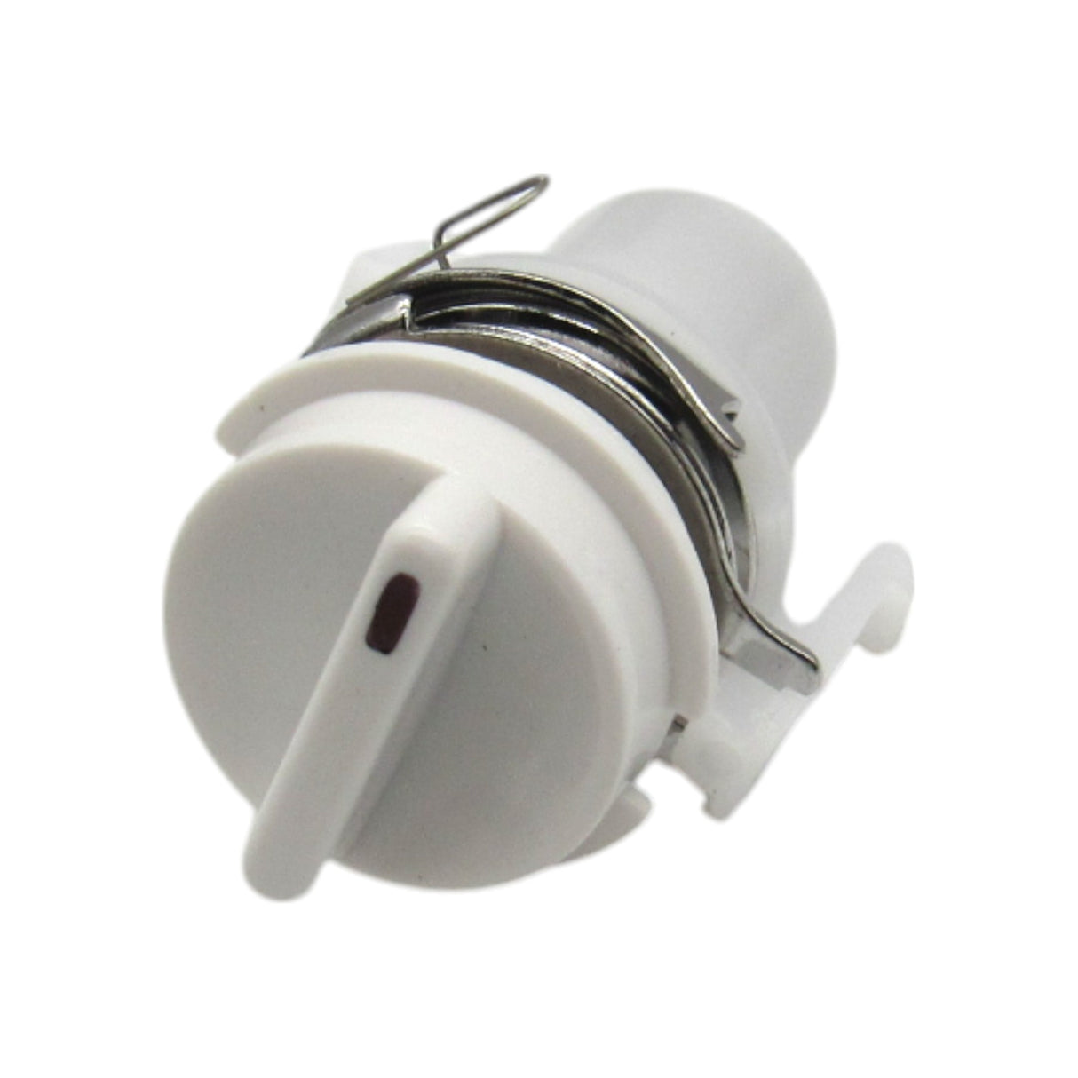 Upper Tension Assembly Singer Part # 356088-457 - Central Michigan Sewing Supplies