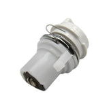 Upper Tension Assembly Singer Part # 356088-457 - Central Michigan Sewing Supplies
