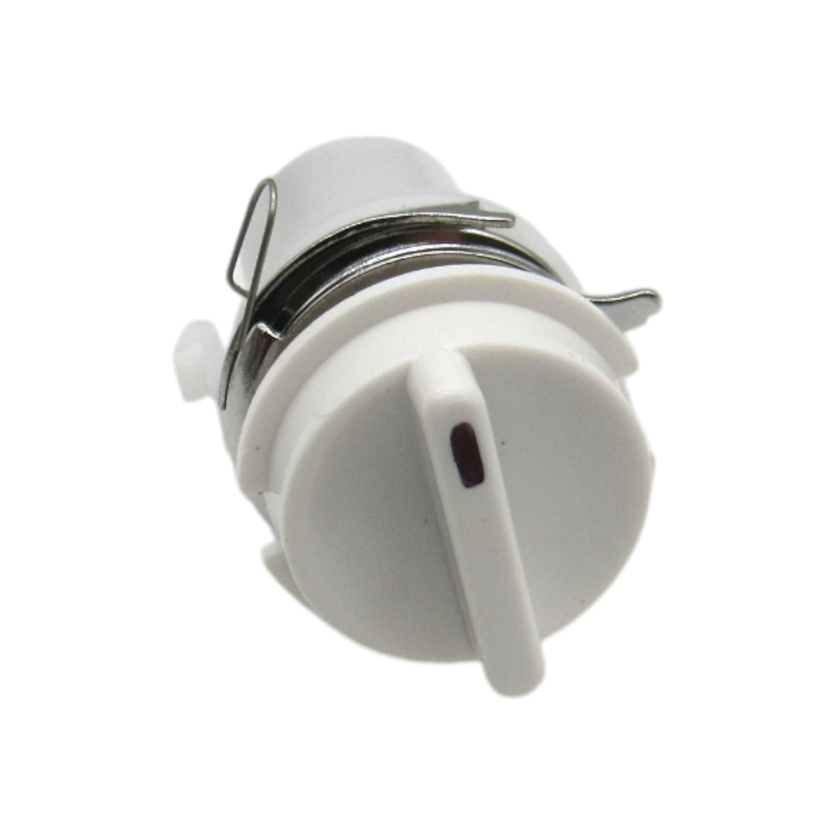 Upper Tension Assembly Singer Part # 356088-457 - Central Michigan Sewing Supplies