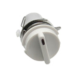 Upper Tension Assembly Singer Part # 356088-457 - Central Michigan Sewing Supplies