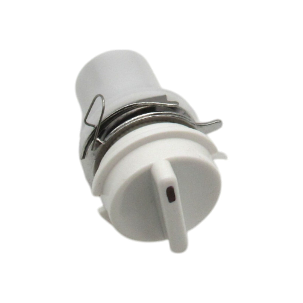 Upper Tension Assembly Singer Part # 356088-457 - Central Michigan Sewing Supplies