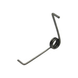 Bobbin Winder Spring for Elna Model 62 Sewing Machine - Central Michigan Sewing Supplies