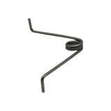 Bobbin Winder Spring for Elna Model 62 Sewing Machine - Central Michigan Sewing Supplies