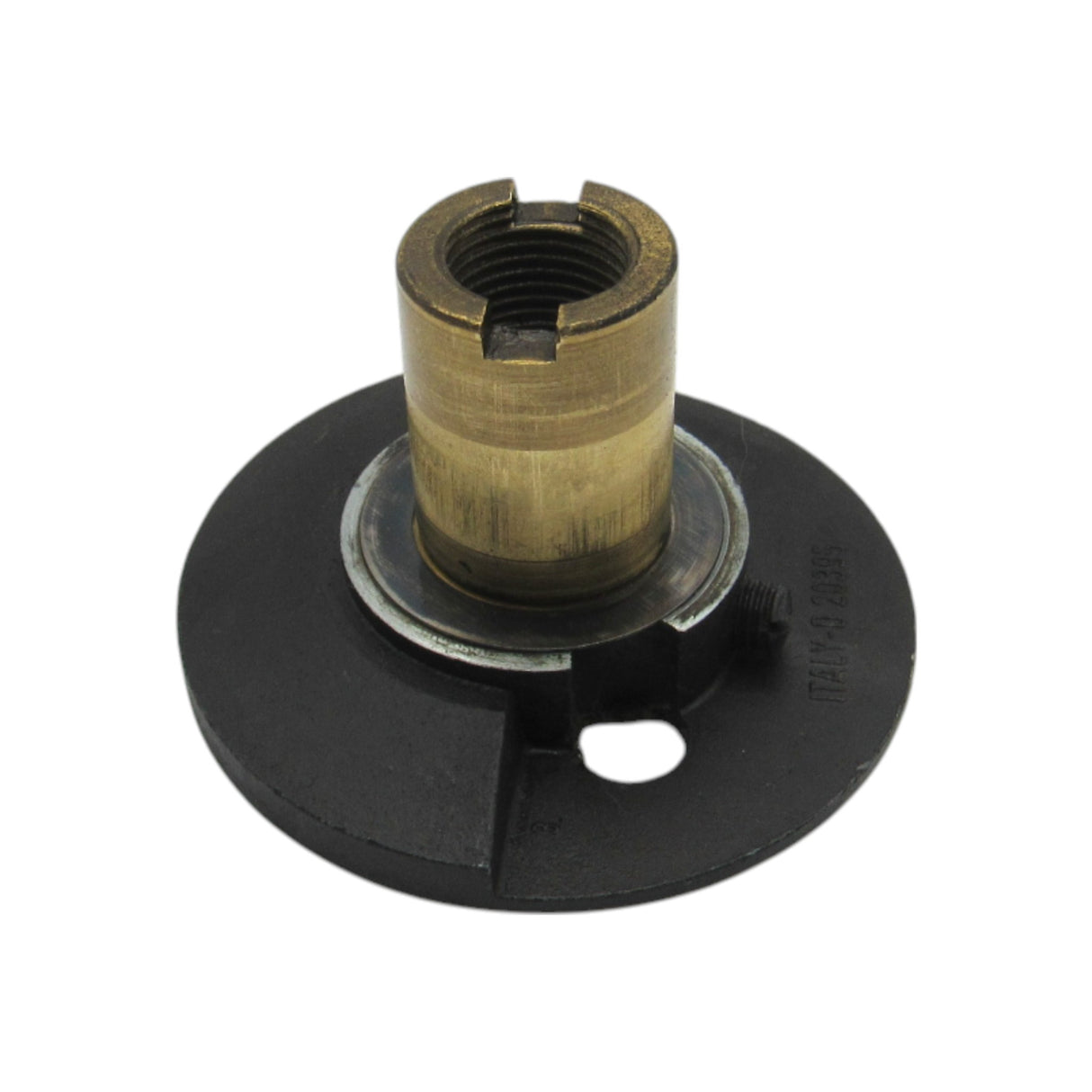 Necchi Sewing Machine BU Nova Hand Wheel Bushing - Central Michigan Sewing Supplies