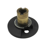 Necchi Sewing Machine BU Nova Hand Wheel Bushing - Central Michigan Sewing Supplies