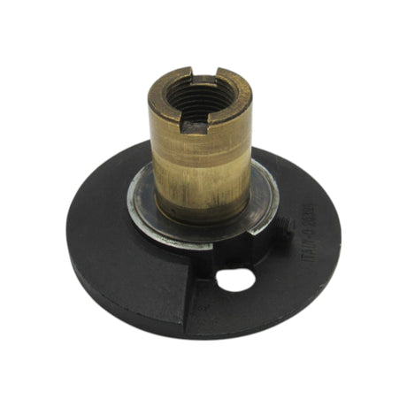Necchi Sewing Machine BU Nova Hand Wheel Bushing - Central Michigan Sewing Supplies