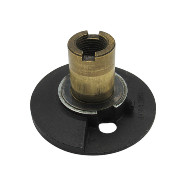 Necchi Sewing Machine BU Nova Hand Wheel Bushing - Central Michigan Sewing Supplies