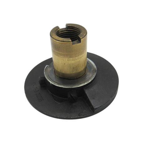 Necchi Sewing Machine BU Nova Hand Wheel Bushing - Central Michigan Sewing Supplies