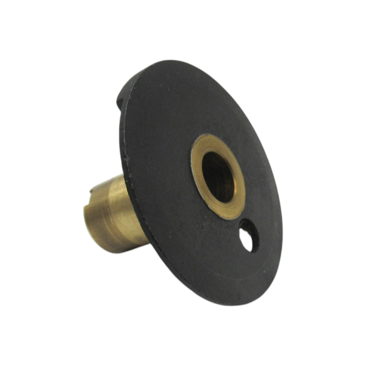 Necchi Sewing Machine BU Nova Hand Wheel Bushing - Central Michigan Sewing Supplies