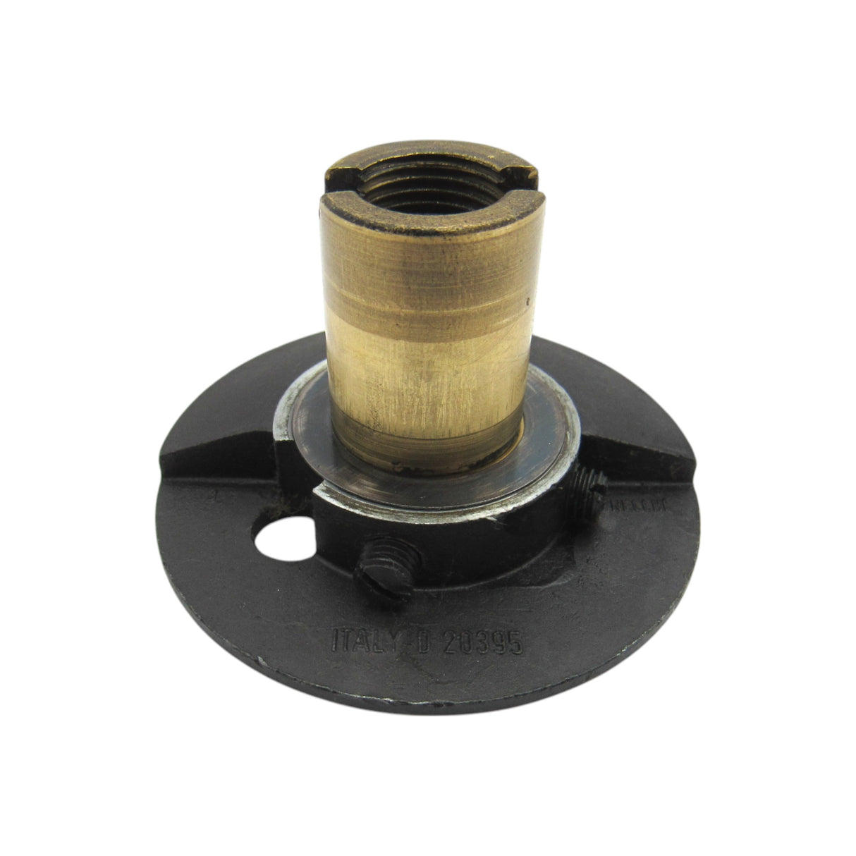 Necchi Sewing Machine BU Nova Hand Wheel Bushing - Central Michigan Sewing Supplies