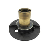 Necchi Sewing Machine BU Nova Hand Wheel Bushing - Central Michigan Sewing Supplies