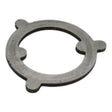 Stop Motion Clutch Washer - Fits Necchi BU Nova and BU Mira - Central Michigan Sewing Supplies