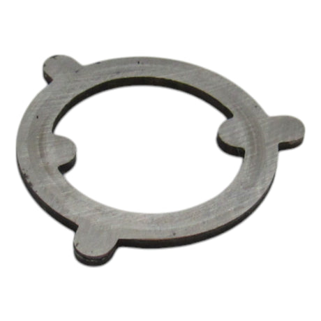 Stop Motion Clutch Washer - Fits Necchi BU Nova and BU Mira - Central Michigan Sewing Supplies
