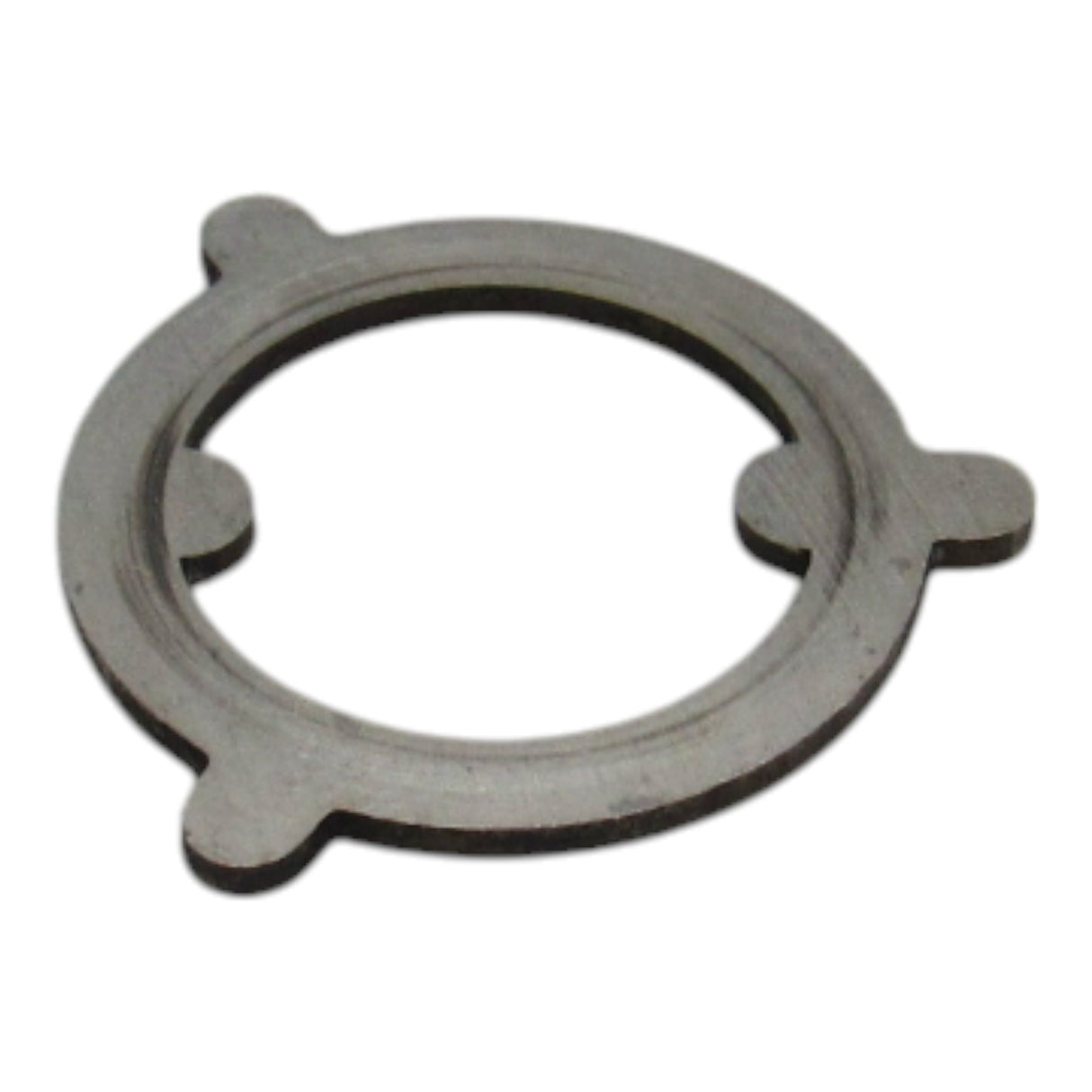Stop Motion Clutch Washer - Fits Necchi BU Nova and BU Mira - Central Michigan Sewing Supplies