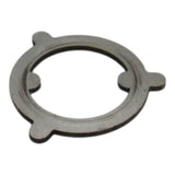 Stop Motion Clutch Washer - Fits Necchi BU Nova and BU Mira - Central Michigan Sewing Supplies